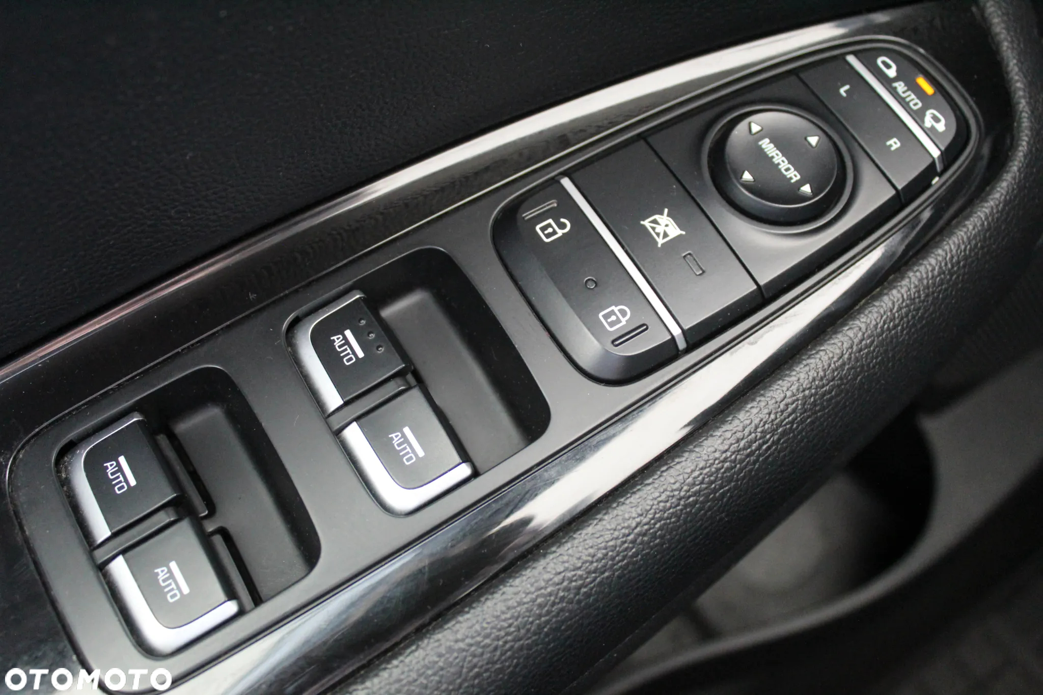 Kia Optima 1.6 T-GDI GT Line DCT - 32