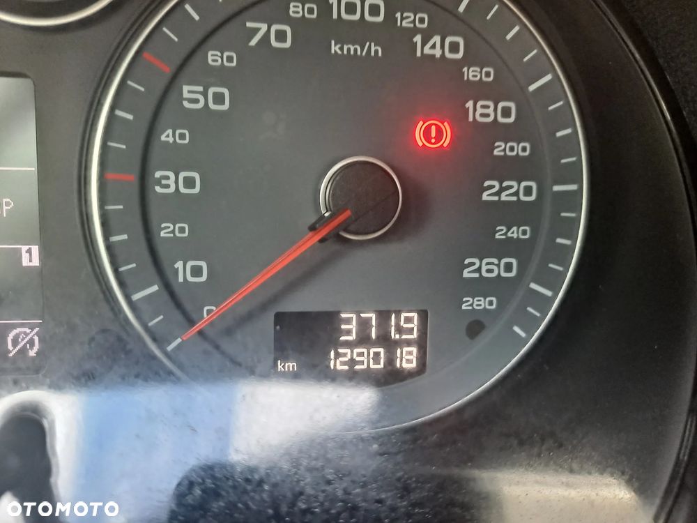 Audi A3 Cabrio 2.0 TDI DPF S tronic S Line Sportpaket - 38