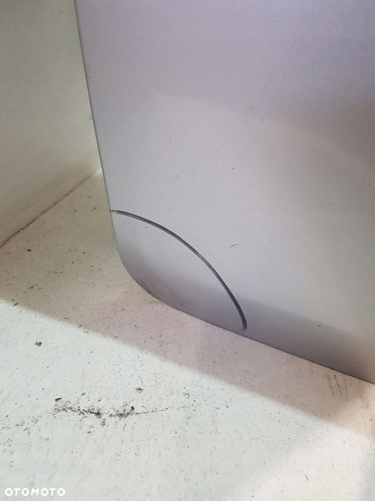 DRZWI LEWE LEWY PRZÓD TOYOTA AYGO II - 12
