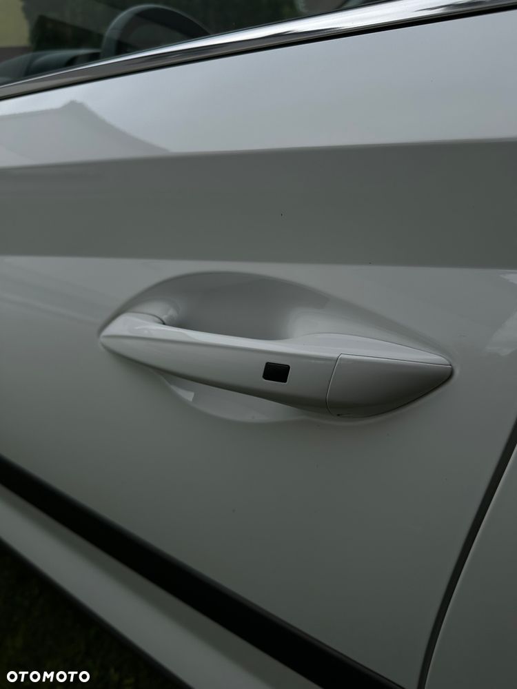 Hyundai Bayon 1.0 T-GDI Executive DCT - 32