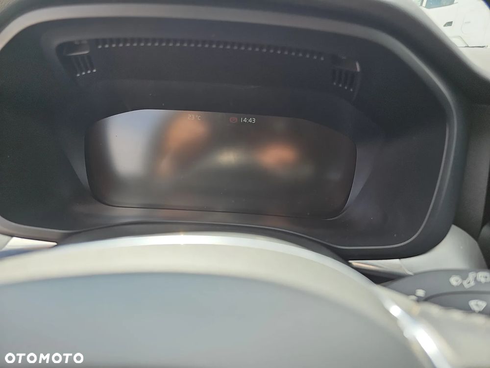 Volvo XC 60 T4 Momentum Pro - 15