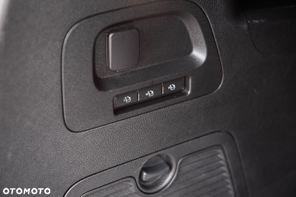 Ford S-Max 2.0 EcoBlue AWD ST-Line - 32