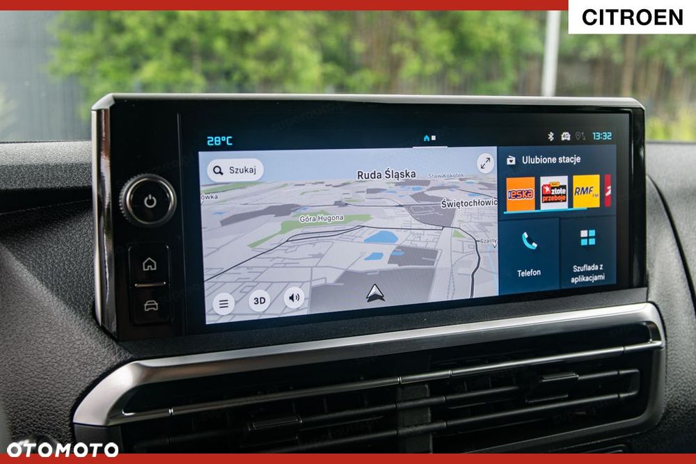 Citroën SpaceTourer - 25