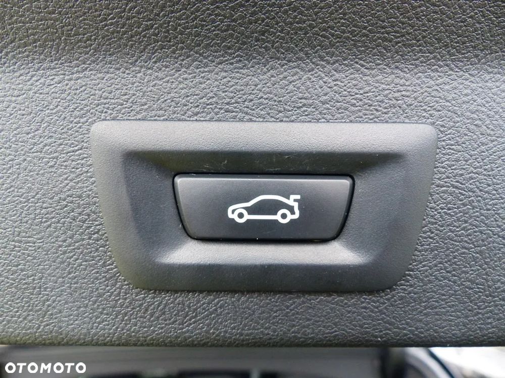 BMW X3 xDrive20i GPF M Sport sport - 32