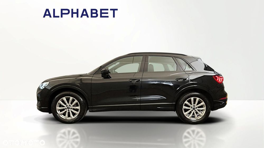 Audi Q3 35 TFSI mHEV Advanced S tronic - 2
