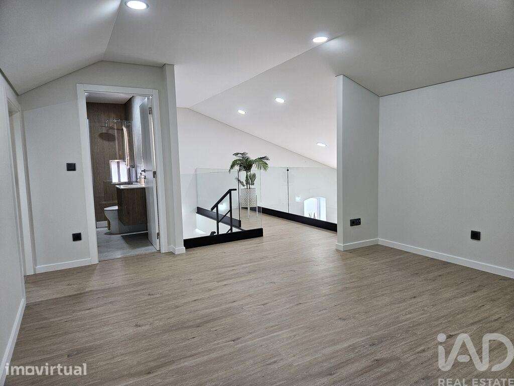 Casa / Villa T2 em Cantanhede e Pocariça de 79 m2 - Grande imagem: 5/18