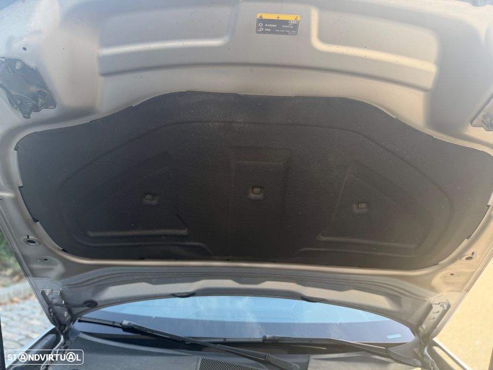 Audi A6 40 TDI Sport S tronic - 31