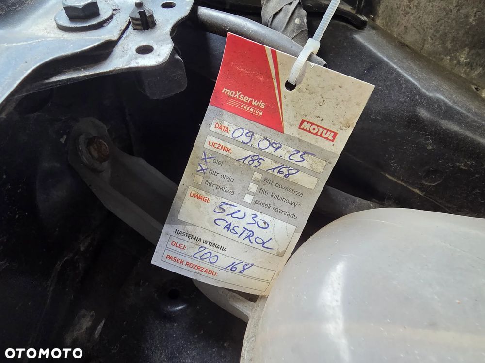 Citroën C5 2.0 HDi Exclusive - 35