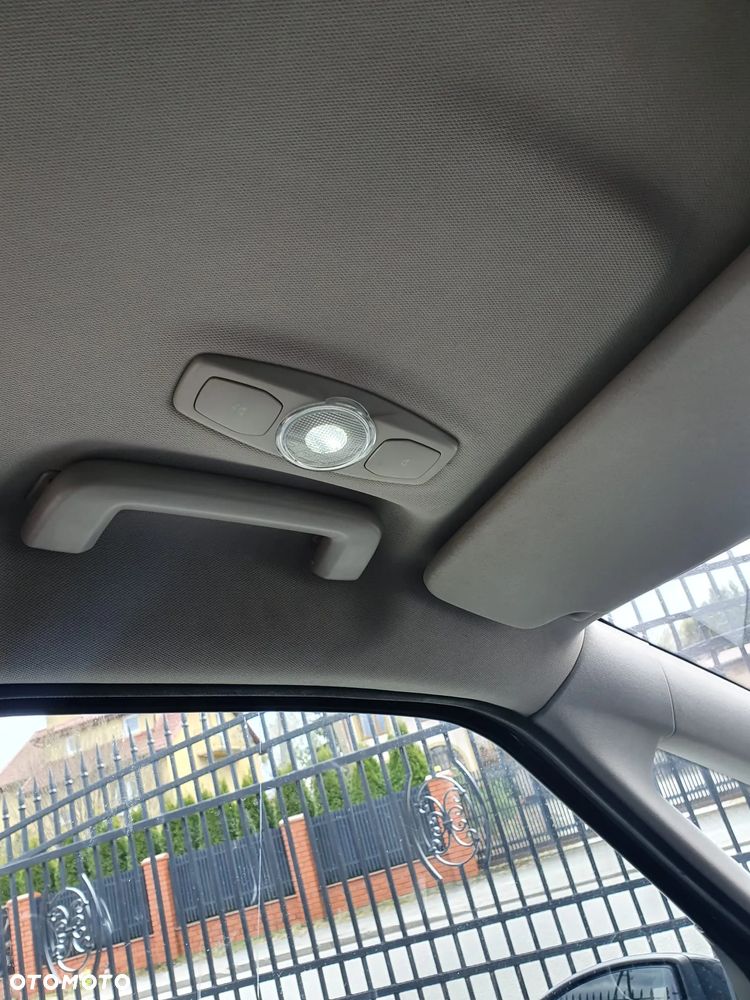 Ford S-Max 2.0 Viva - 12
