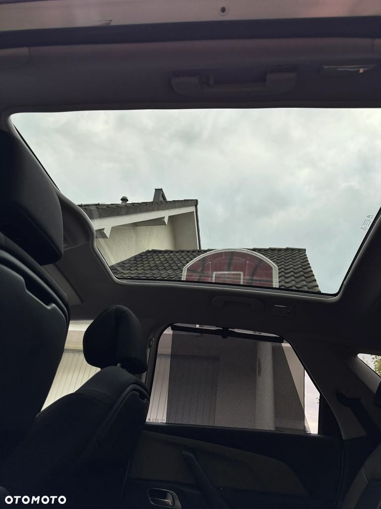 Citroën C4 Picasso e-HDi 115 ETG6 Exclusive - 15