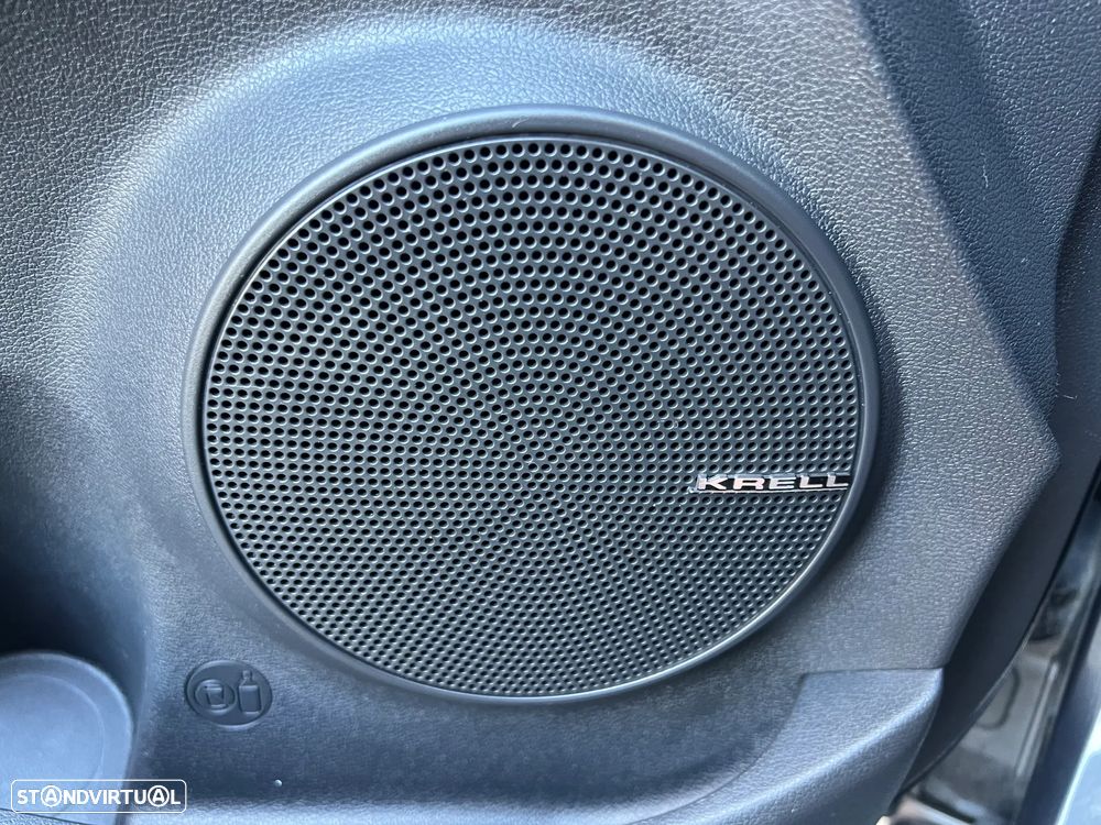 Hyundai Kauai 64 kWh Premium - 12
