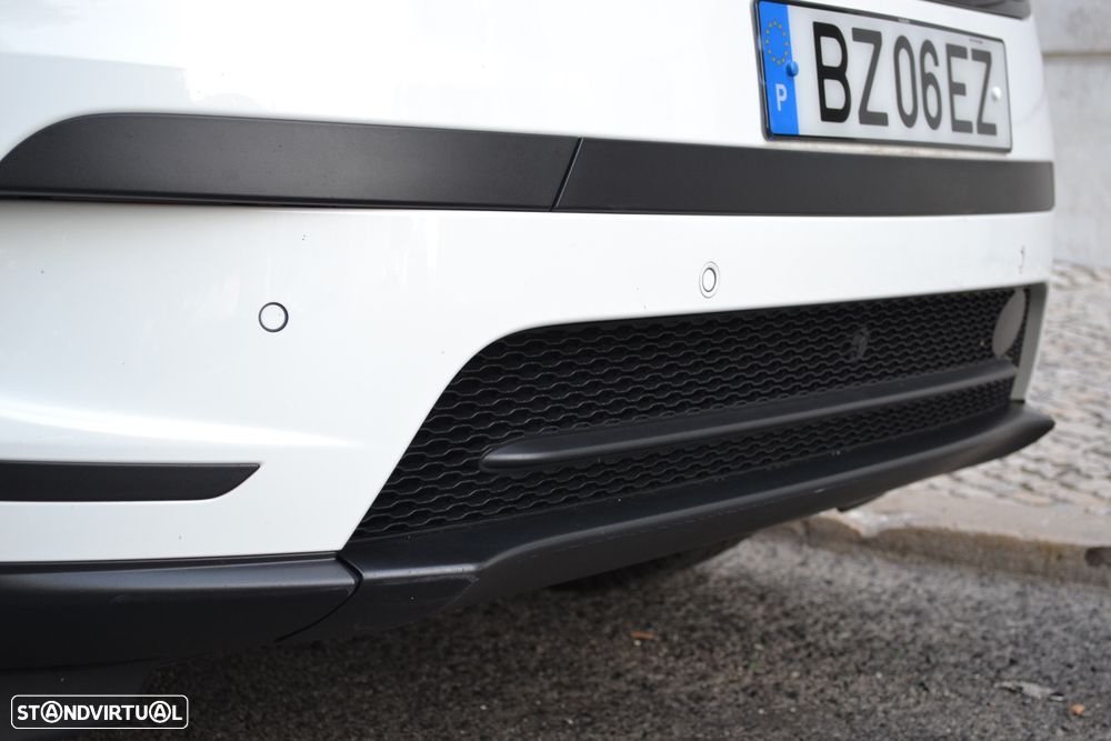 Land Rover Range Rover Velar 2.0 P400e AWD S - 16