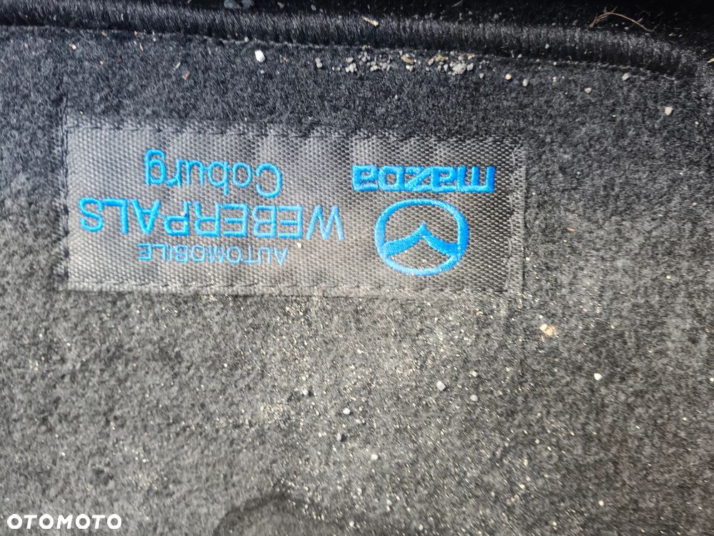Mazda CX-5 2.2 SKYACTIV-D AWD Center-Line - 26