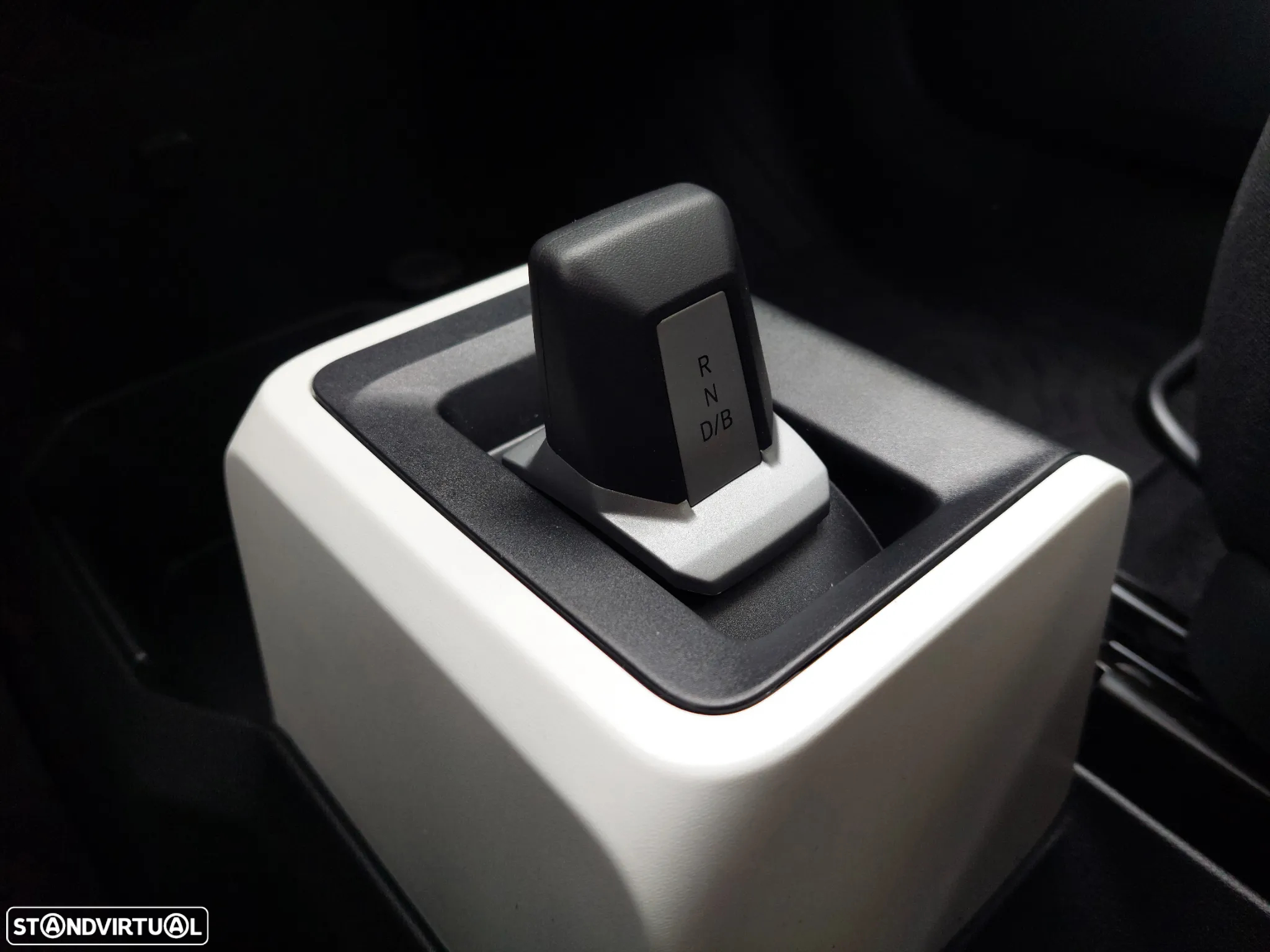Dacia Spring Electric 65 Extreme - 18