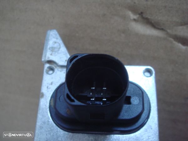 Sensor De Establidade Esp Volkswagen Golf V (1K1) - 2