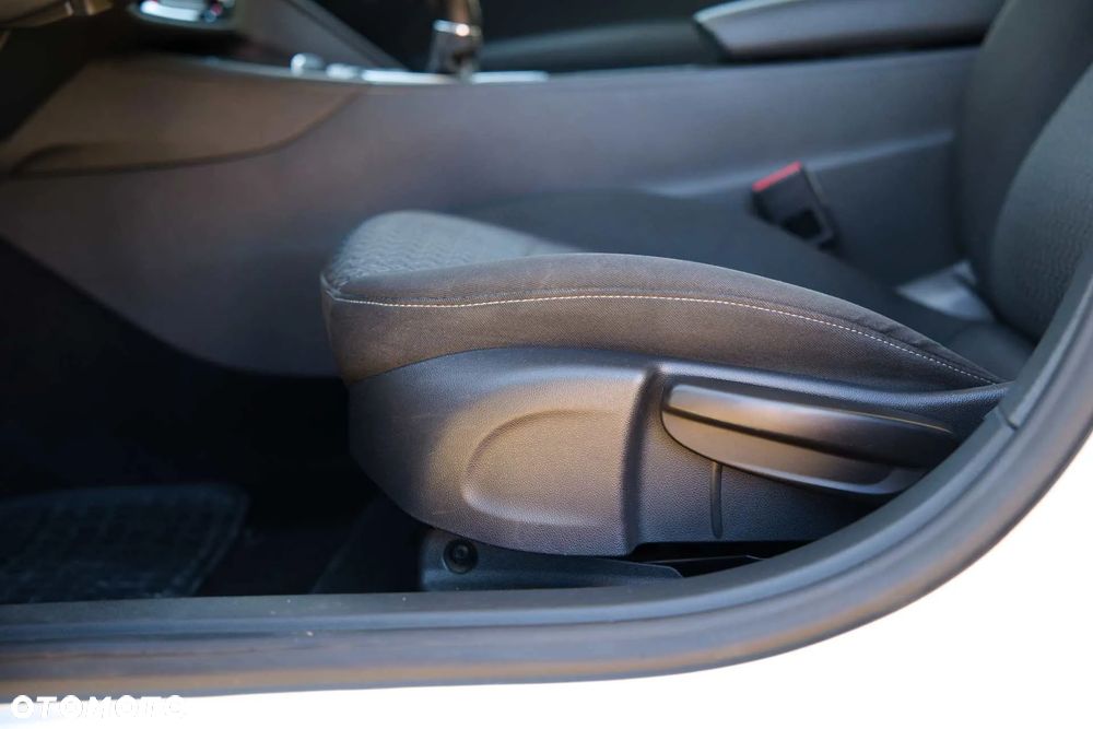 Opel Insignia 1.6 CDTI Elite S&S Eco - 16