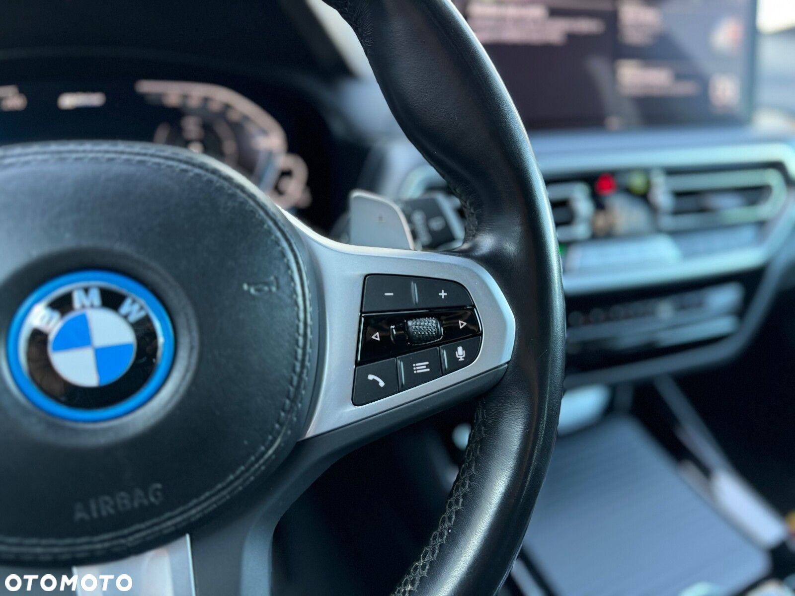 BMW X3 - 26
