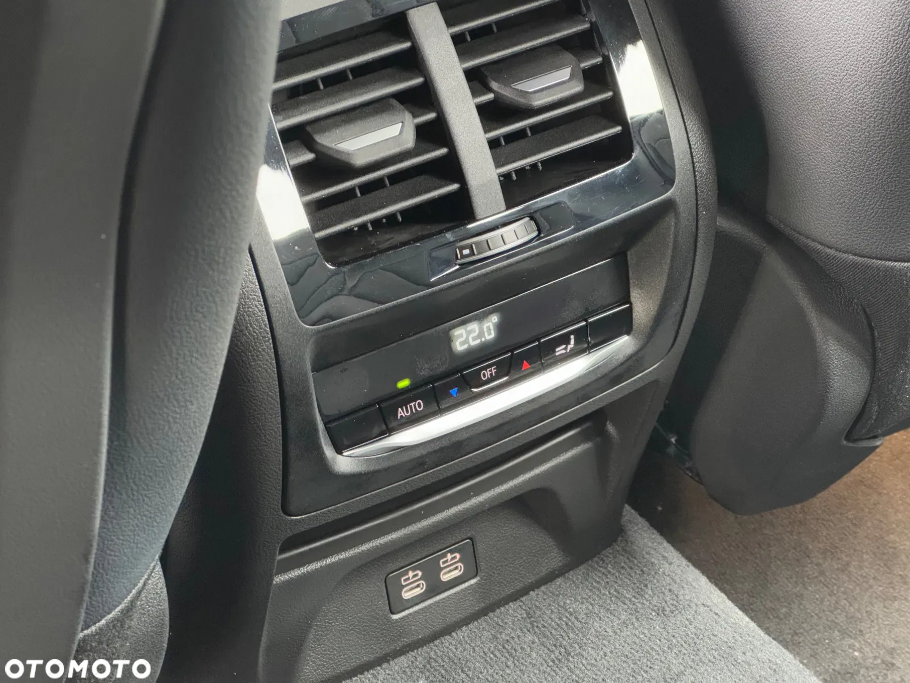 BMW X3 - 28