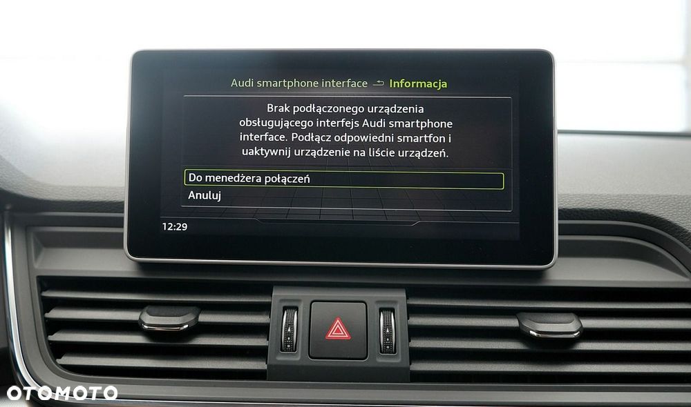 Audi Q5 - 39