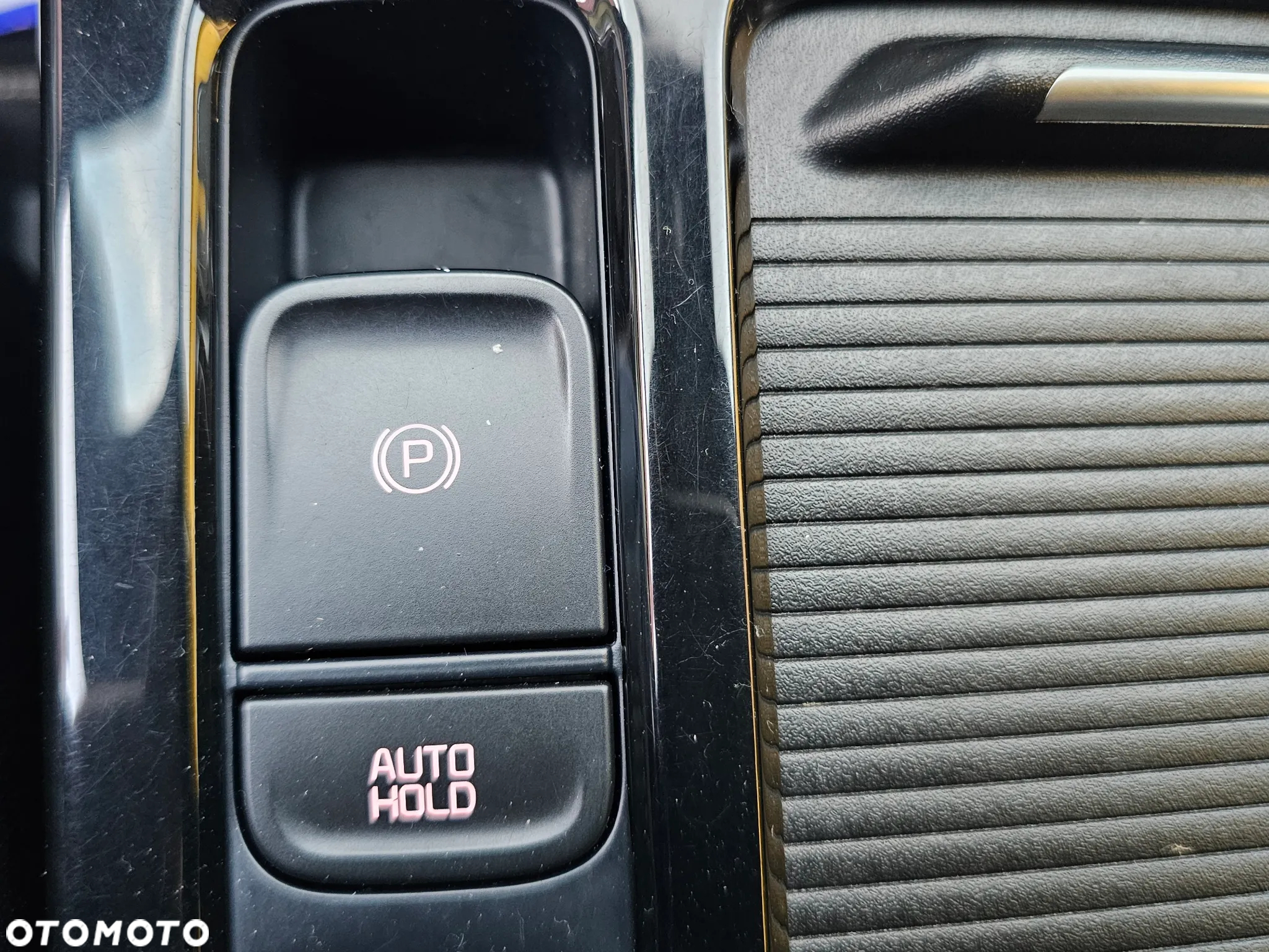 Kia ProCeed 1.4 T-GDI GT Line - 28