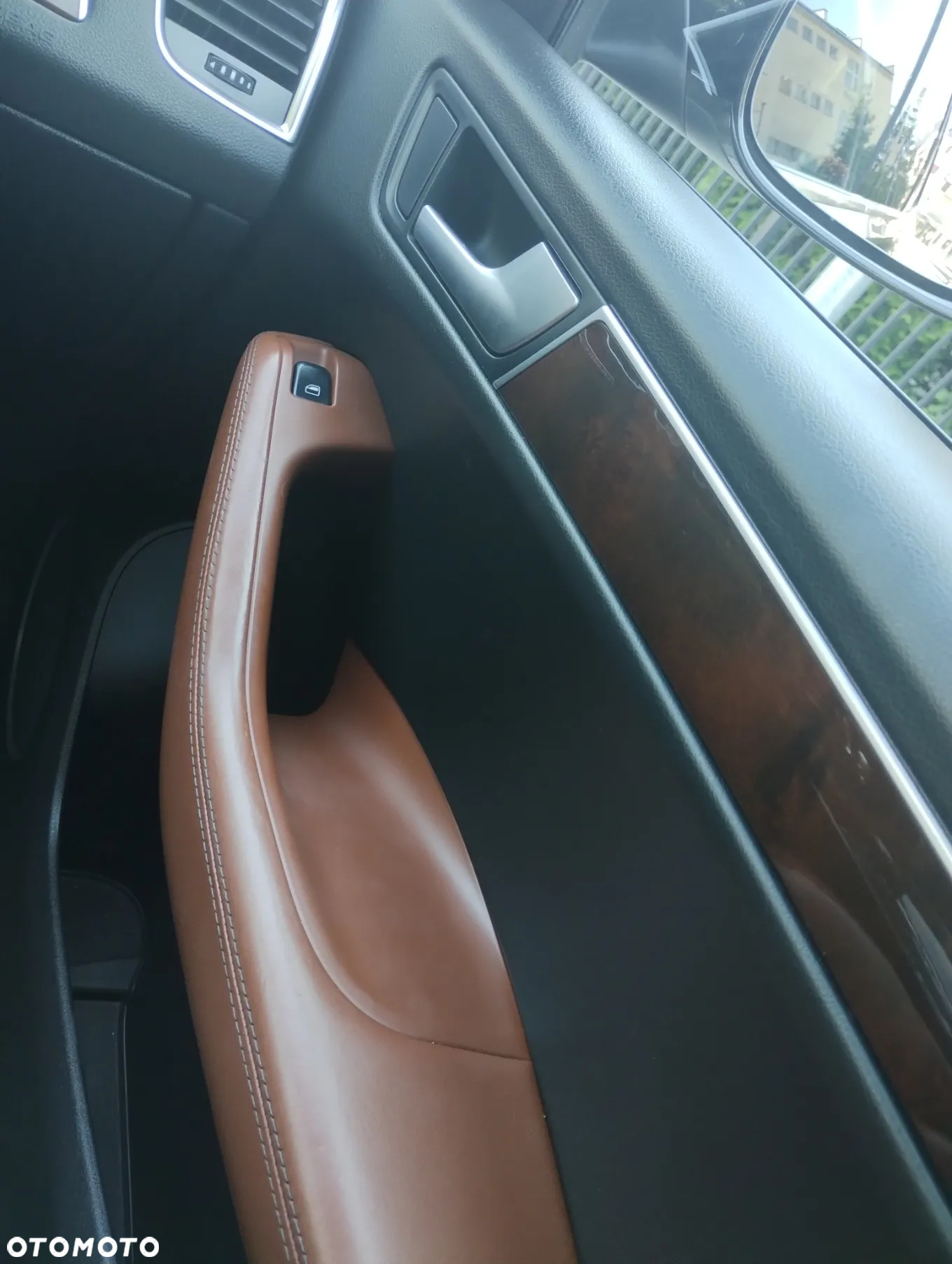 Audi Q5 2.0 TDI Quattro S tronic - 22