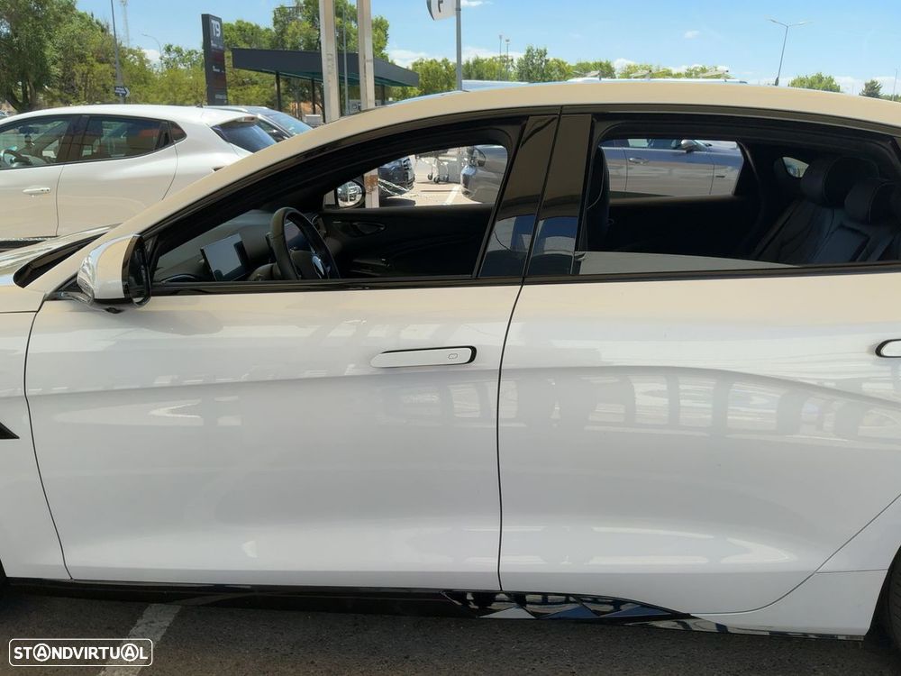 BYD Seal Design - 16