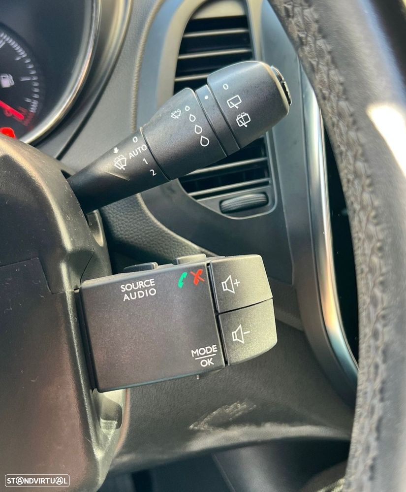 Renault Captur 0.9 TCE Exclusive - 7