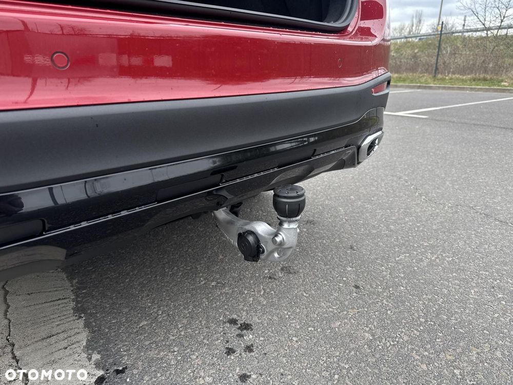 Mercedes-Benz GLC - 20