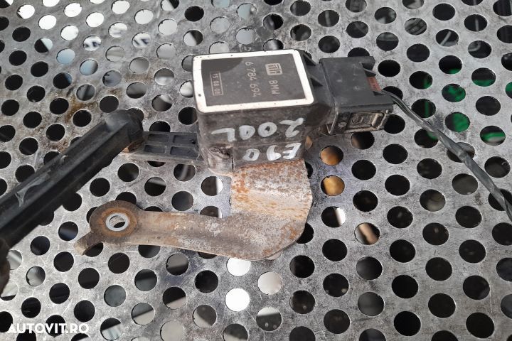 Balast Xenon 6784694 BMW Seria 3 E90 [2004 - 2010] Sedan - 1