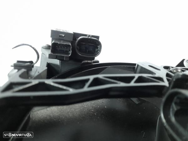 Termoventilador Peugeot 208 I (Ca_, Cc_) - 3