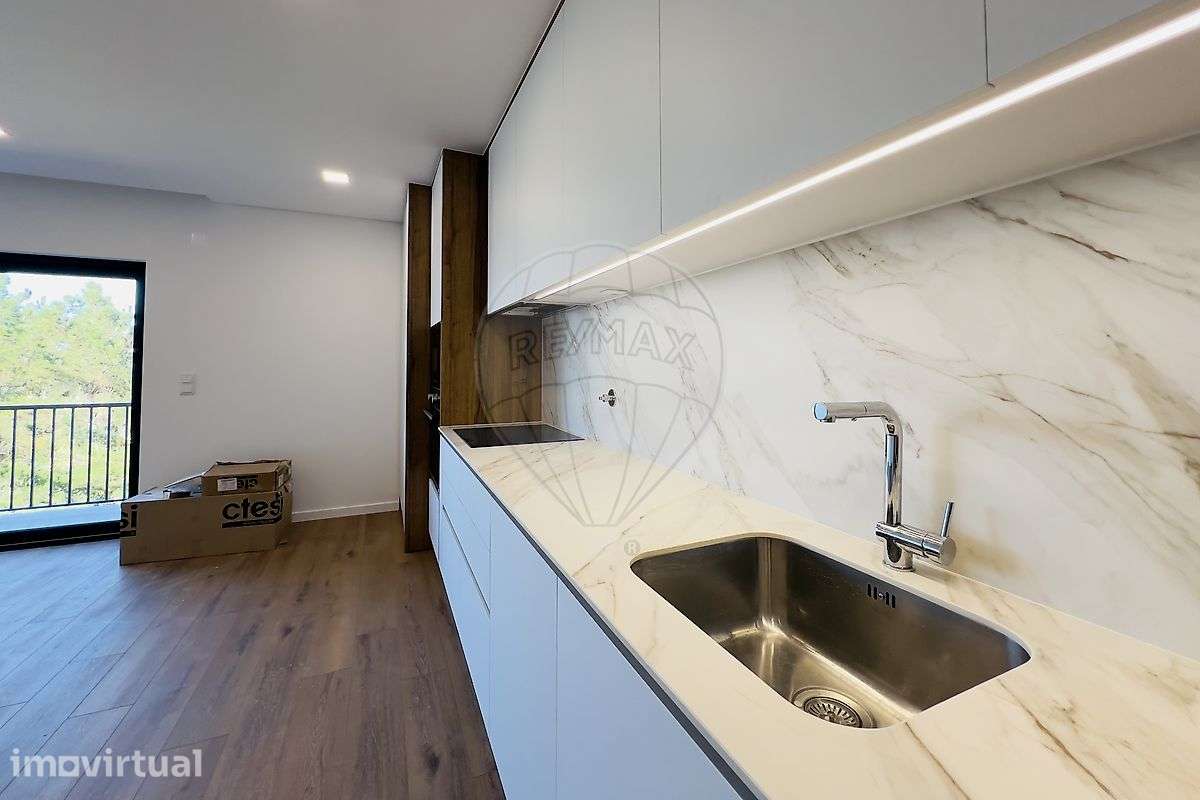 Apartamento T3 para venda - Grande imagem: 3/29