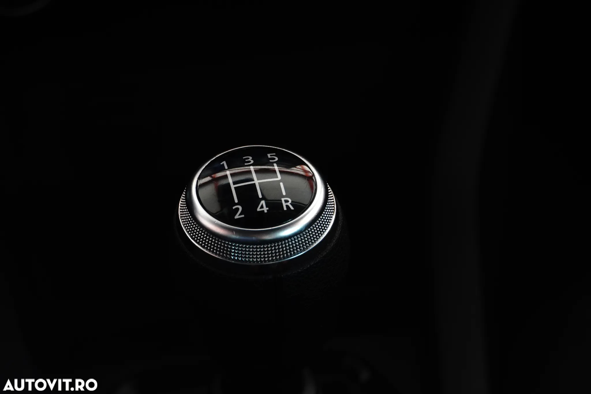 Renault Captur - 21