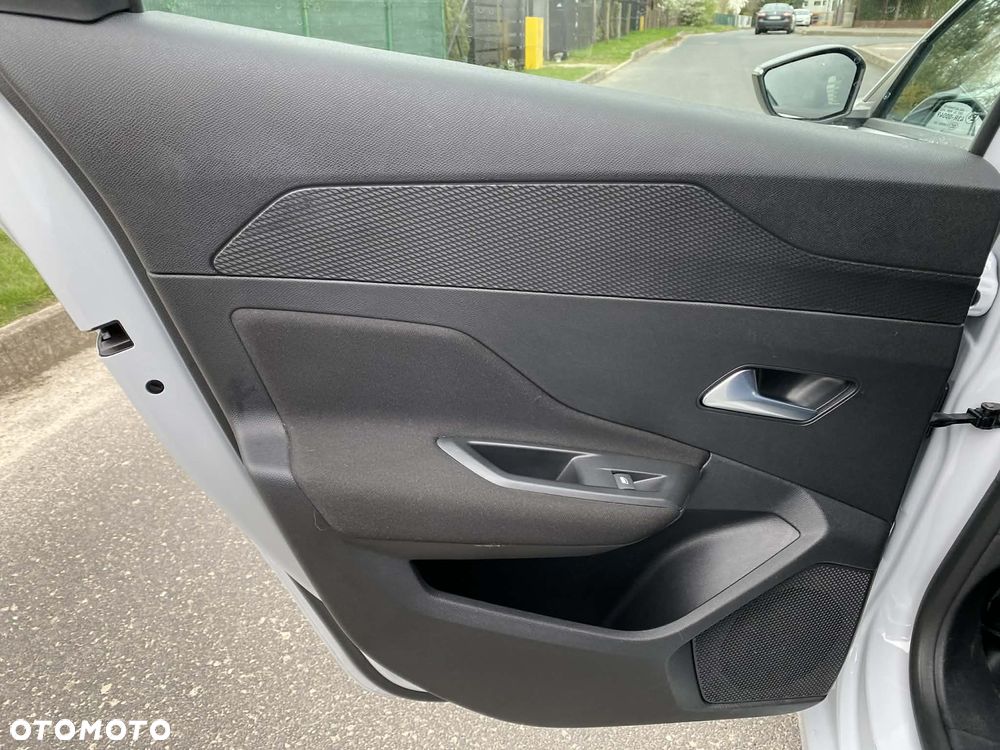 Peugeot 308 PureTech 130 EAT8 Active Pack - 20