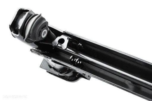 BELKA TYLNEGO ZAWIESZENIA RAMA SANKI WÓZEK WSPORNIK VW GOLF III 2WD NOWE - 2