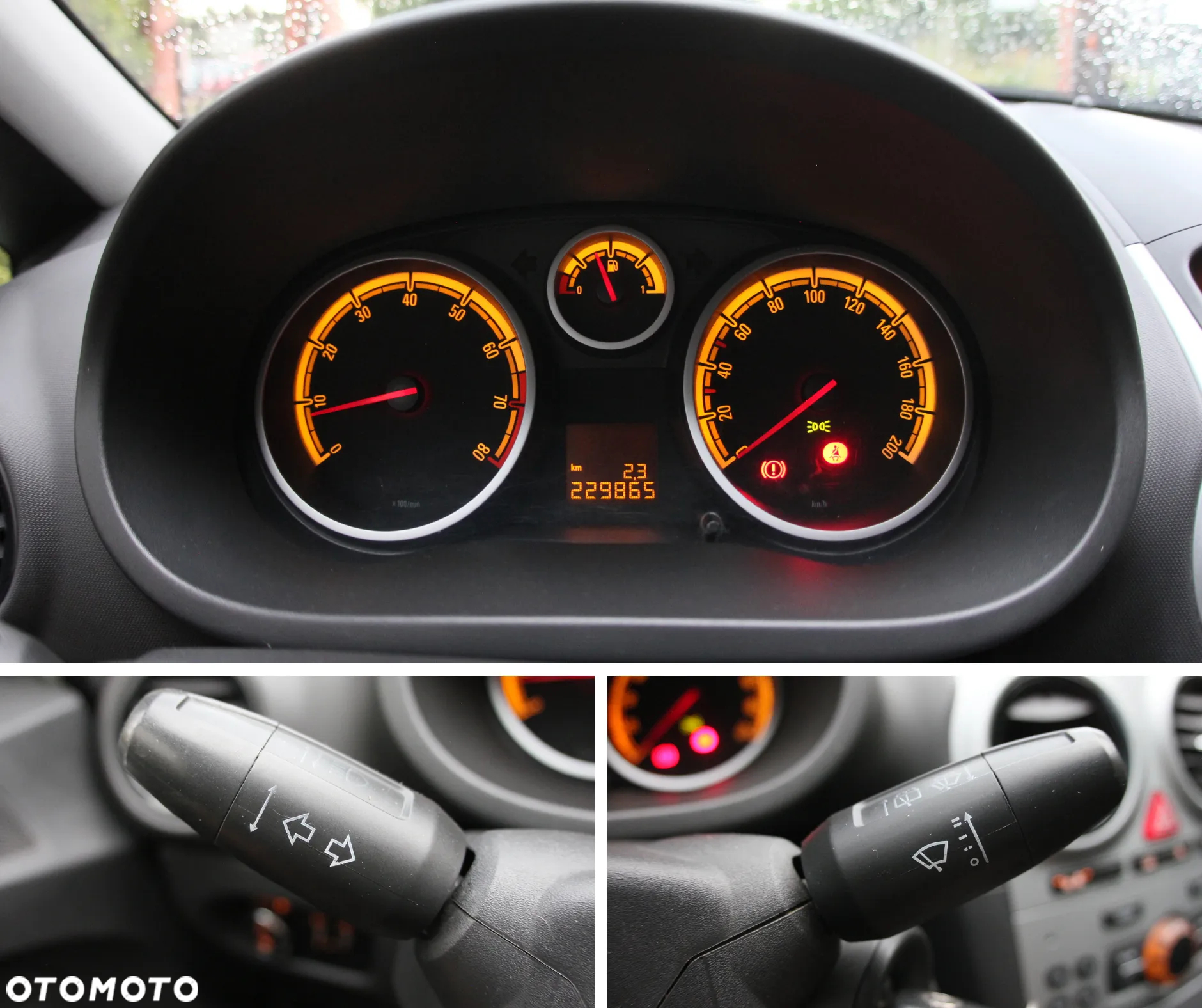 Opel Corsa - 26