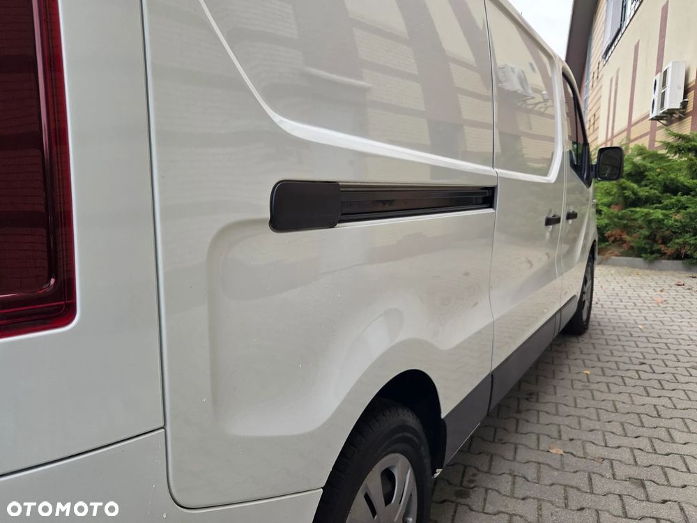 Fiat Talento - 18