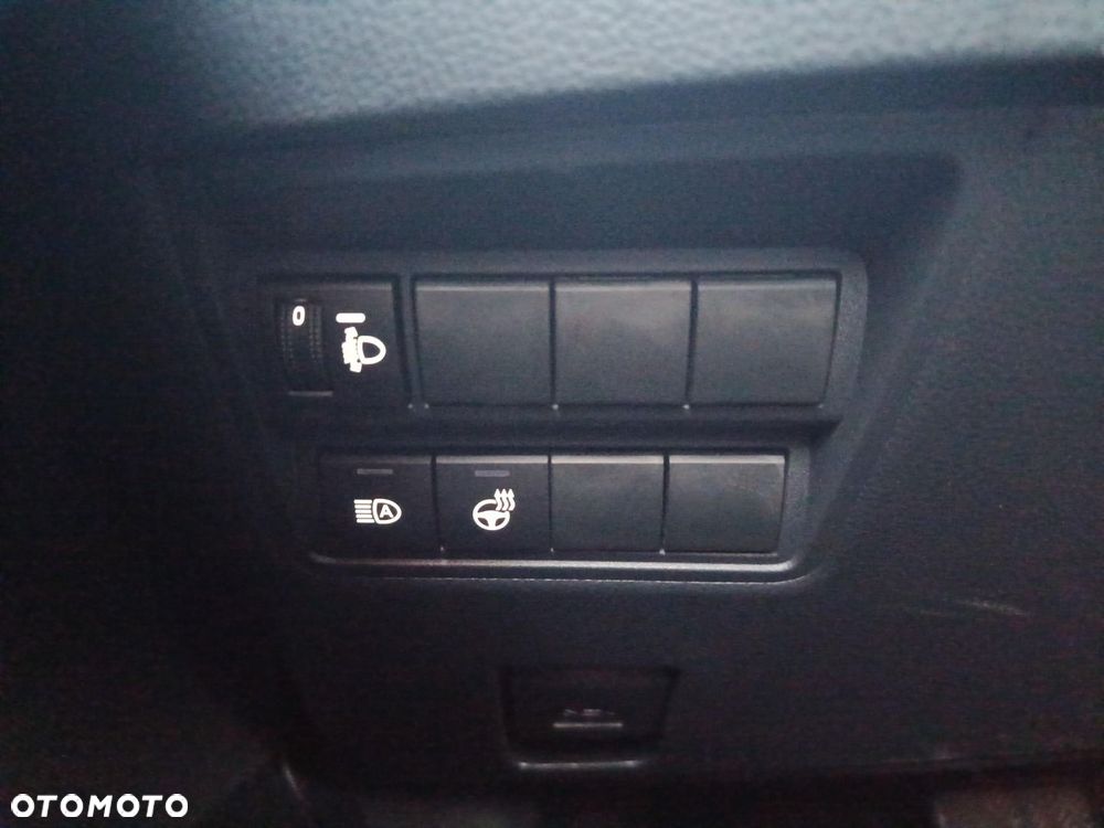 Toyota Yaris Hybrid 1.5 Style - 24