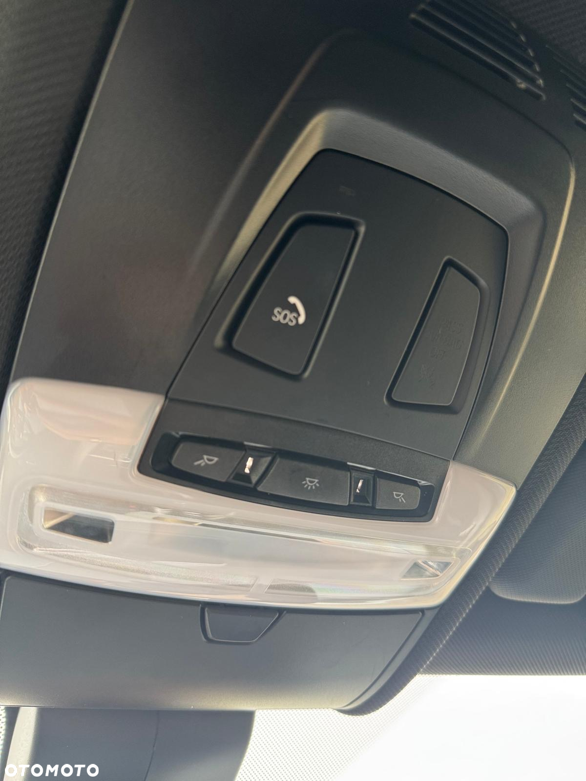 BMW X5 xDrive25d - 13