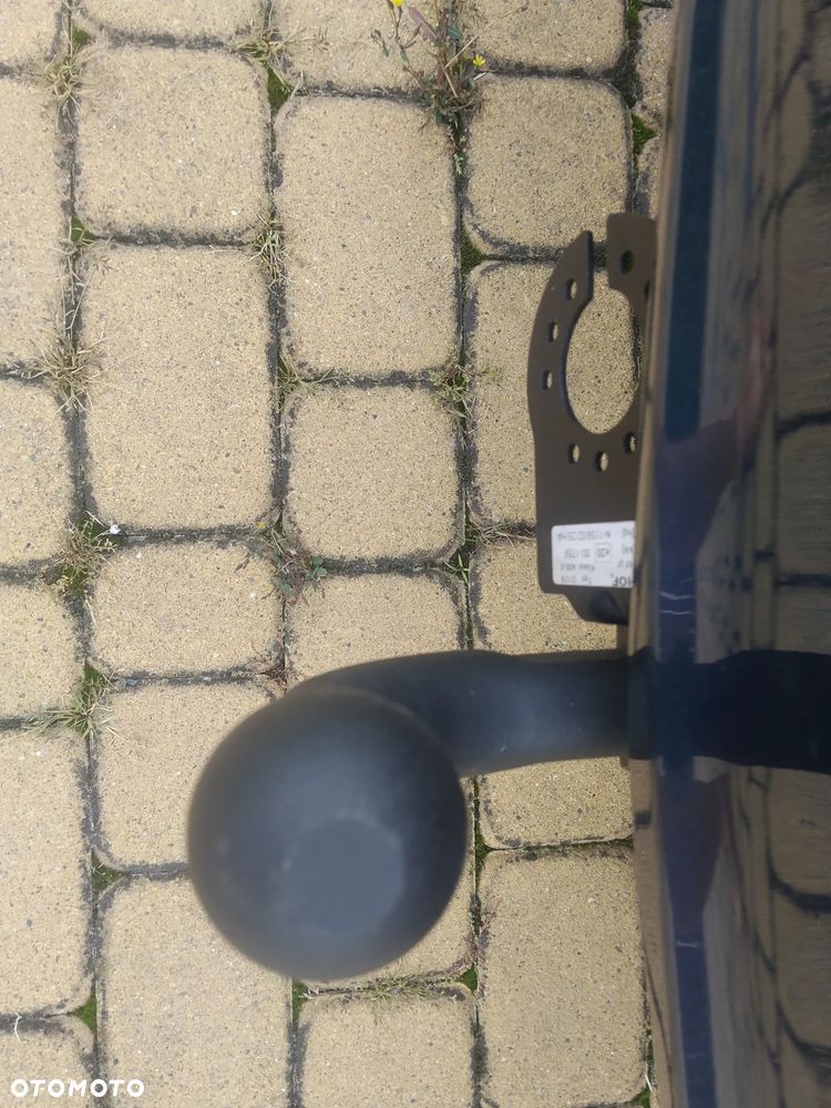 Opel Meriva 1.4 T Cosmo - 10