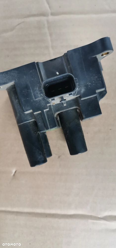 CEWKA ZAPLONOWA MAZDA 6 2.3BENZYNA - 3