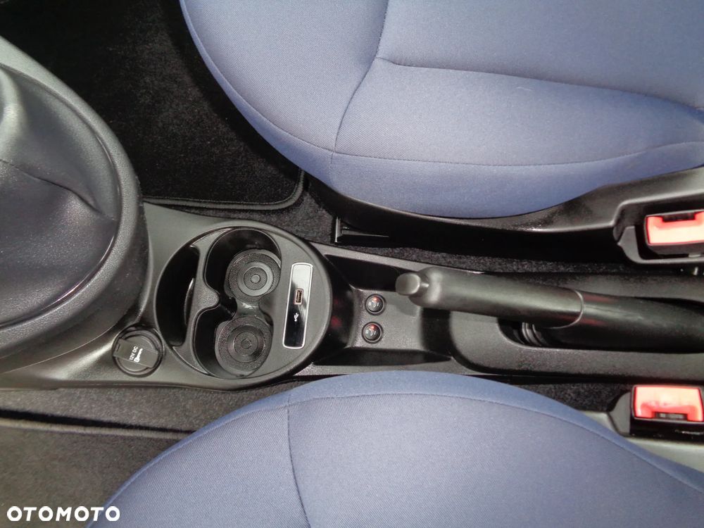 Fiat 500 - 15