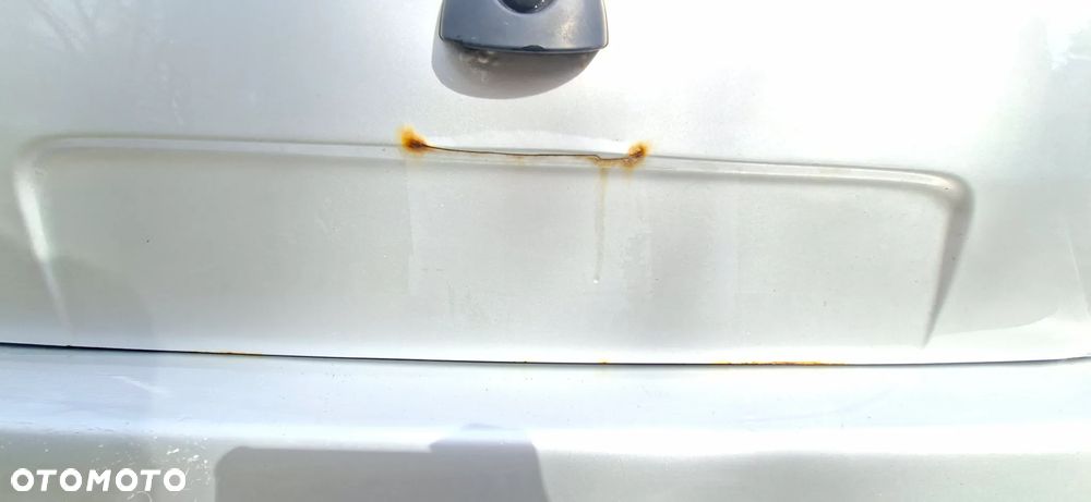 Suzuki Wagon R+ 1.3 Club - 14