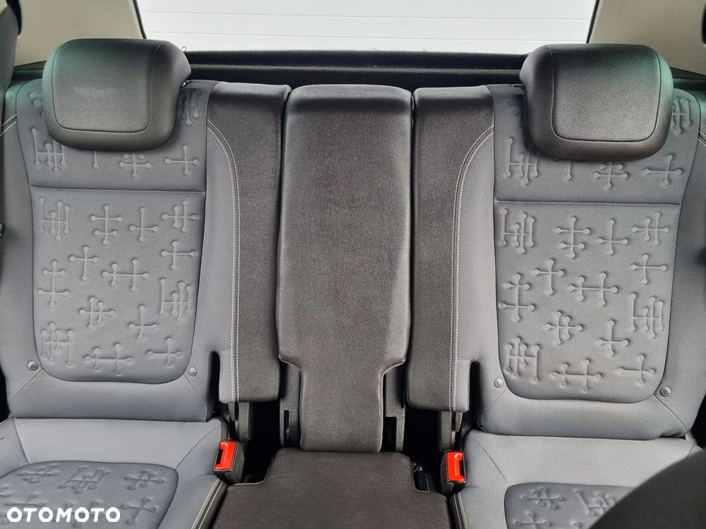 Opel Meriva 1.4 Ecoflex Innovation - 23