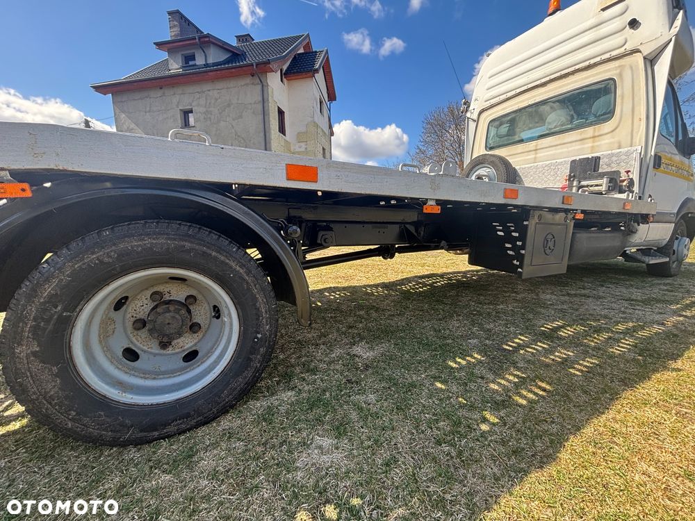 Renault Mascott - 15