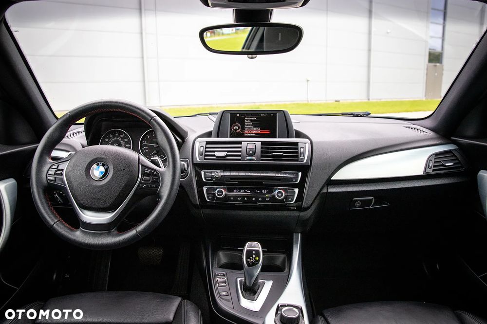 BMW Seria 2 - 14
