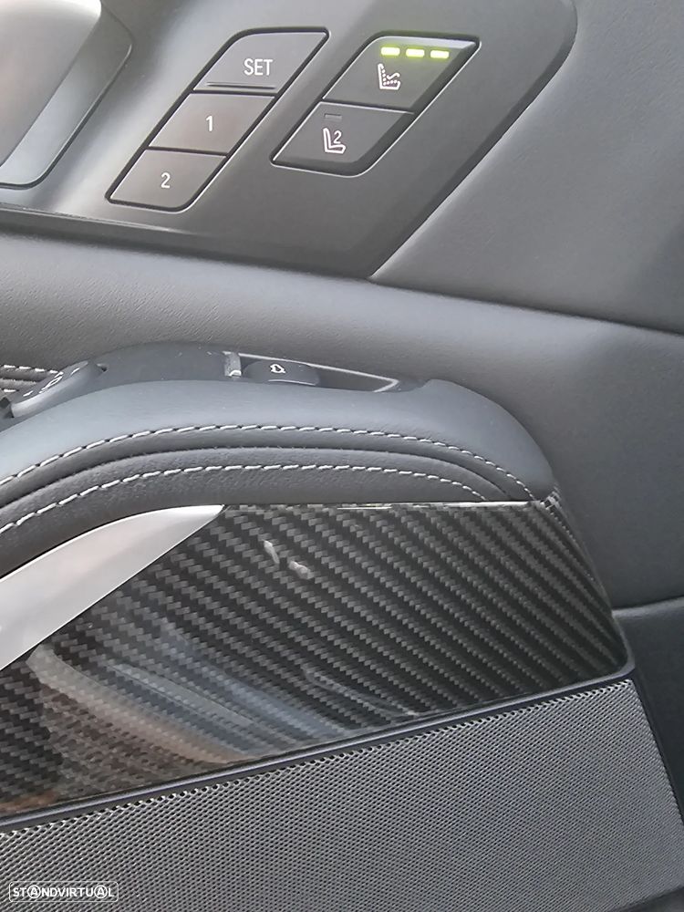 BMW X5 - 25