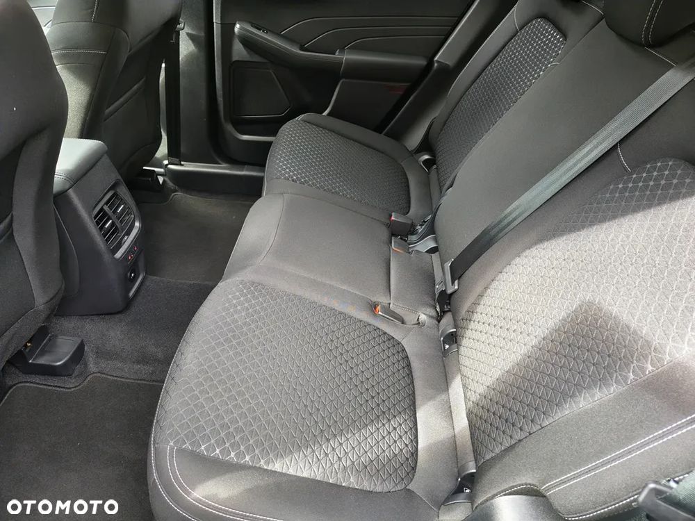 Ford Kuga 1.5 EcoBoost FWD Titanium - 26