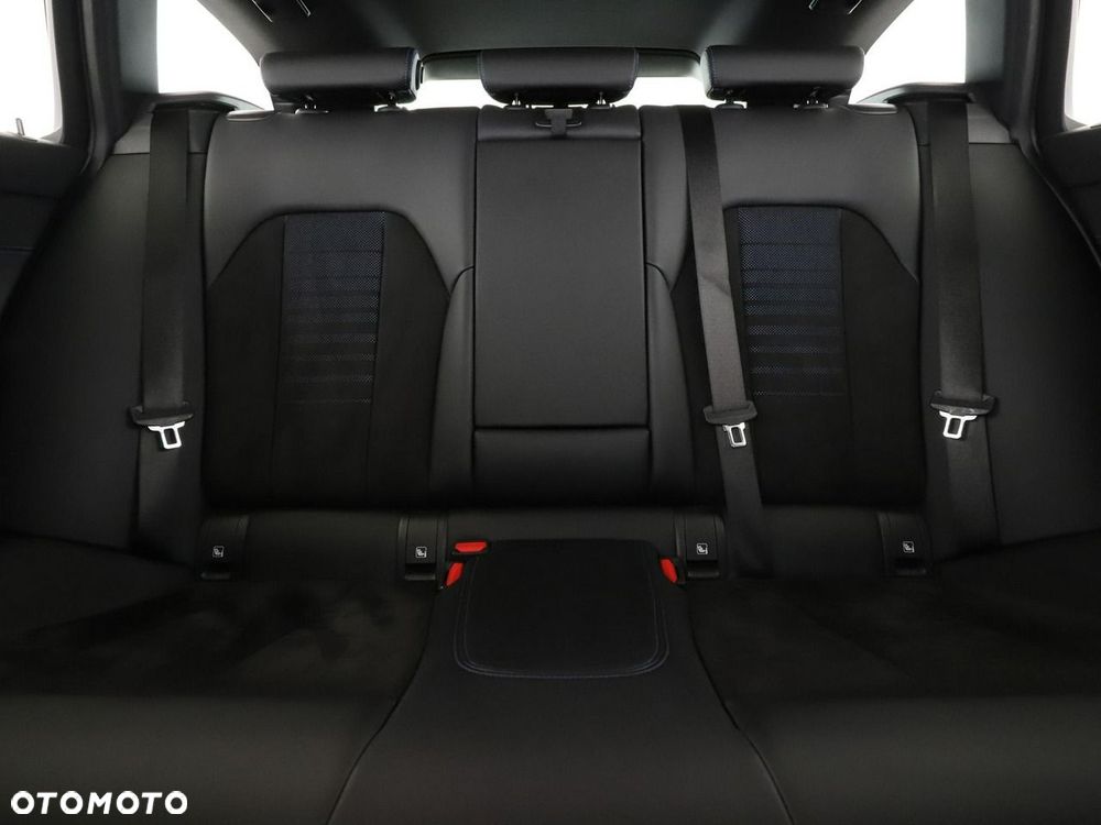 BMW Seria 3 - 19