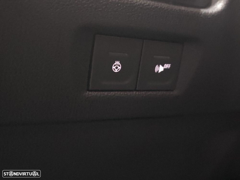 Renault Zoe (c/ Bateria) Intens 50 - 21