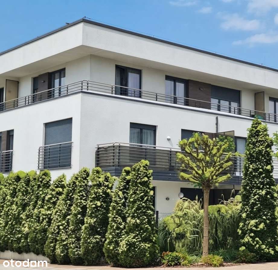 3-room apartment of 75 m²